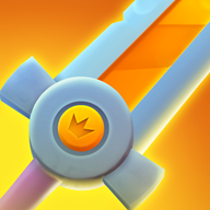 不休骑士2官方版v2.9.3