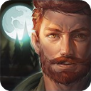 归家异途手游v1.3.5