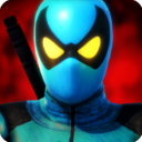 动力蜘蛛2最新版(Power Spider 2)v11.1