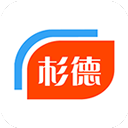 生活杉德appv6.2.4