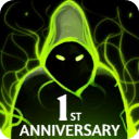 无名起源最新版v1.0