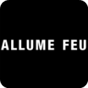 阿莉茉数字藏品(ALLUME FEU)v2.10.19