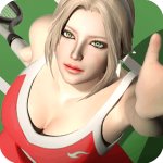 冠军网球华为版v3.8.749