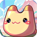 永恒岛之彩虹世界手游官方版v1.0.3