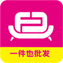 香河家具城网上商城appv2.0.889