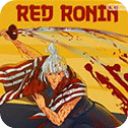 鲜血浪人手机版(Red Ronin)v1.0.6