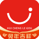 汇城乐购app最新版v3.9.5