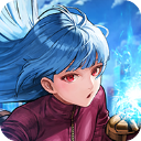 拳皇生存都市手游(KOF Survival City)v10200