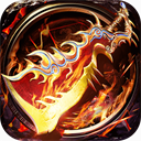 魂域战魔王最新版v2.0
