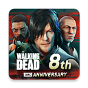 行尸走肉无人之地手游(The Walking Dead: No Man's Land)v6.1.0.209