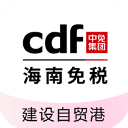 离岛购物APP官方正版v10.6.0