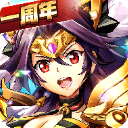 少年名将华为版v1.0.9.257