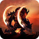 英雄无限破解版(Heroes Infinity)v1.36.17
