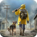 让我们生存最新版本(Let's Survive)v1.6.4
