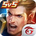 王者荣耀台服官方正版v1.51.1.1