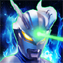 奥特曼传说之战2最新破解版v1.0.2
