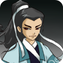 掌门霸图最新版v1.61