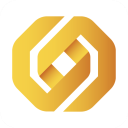 创金合信基金appv3.5.0