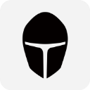 雷神电竞app官方版v3.1.4