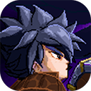 无名骑士手游最新版v1.4.42