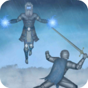 怪物拉什神话最新版(BossRush:Mythology)v1.052