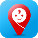 乐童优选appv1.0.27