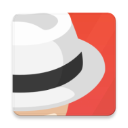 钱咖Appv7.0.0.207061