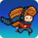 One Away手机版v1.0.1