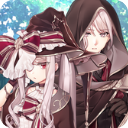 创世魔法师官方手机版v4.1
