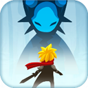 点杀泰坦2025最新版(Tap Titans)v4.1.6