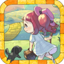 黄金之路绿野仙踪中文版v1.1.12