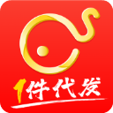 庆趣供货app官方版v2.6.6