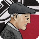 勇敢的人游戏中文版(Brave People)v223