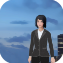 燕男的生活正式版v1.002