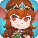 勇者揍恶龙官方版v1.1.2
