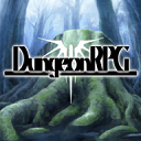 地下城rpg(DungeonRPG)手游最新版v2.7.3