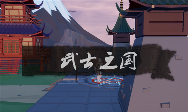 救赎抉择最新版截图4