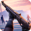 darkdays2025最新版v2.0.4