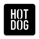 HOTDOG数字藏品官方最新版v3.14.00