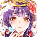 女皇陛下华为版v1.0.0