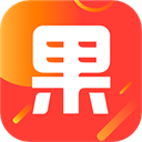 果然商城电商购物平台v1.0.2