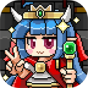 恶魔守护者2手游官方正版v2.22
