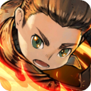 Abyss手游官方版v1.39