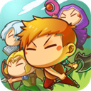 冒险之心国际服官方版v1.1.08