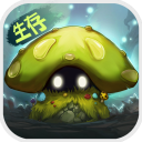 灵魂岛华为版v1.0.3.19