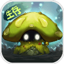 灵魂岛官方版v1.0.3.19