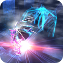遗迹勇士3D官方正版(RelicWarrior3D)v7.99.5