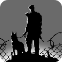 死亡日记官方正版v1.4.3
