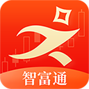 第一创业证券手机app(一创智富通)v6.2.1