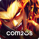 疾风之刃手机版最新版(Kritika)v4.32.3